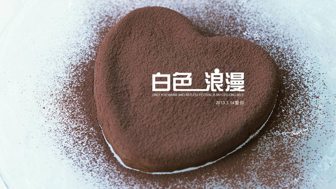 快手业务24小时自助服务,抖音真人点赞24小时在线微信,快手号