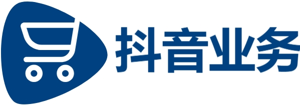 快手业务24小时自助服务,抖音真人点赞24小时在线微信,快手号